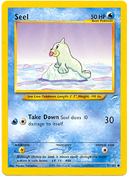 081 Seel